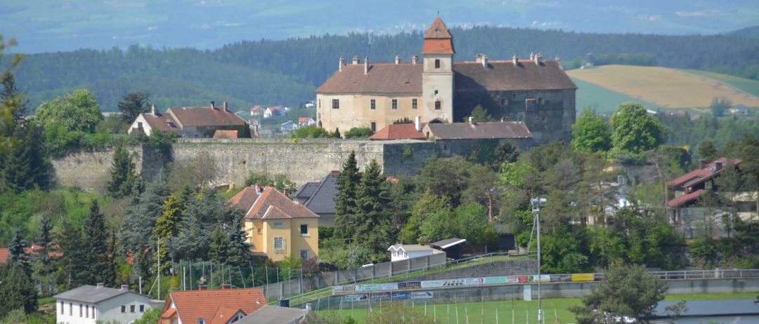 Bild enthält, Outdoors, Nature, Building, Countryside, Tree, Rural, Housing, Village, Fir, Roof