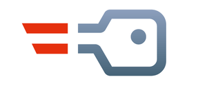 Bild enthält, First Aid