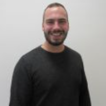 Bild von Florian Schmidt