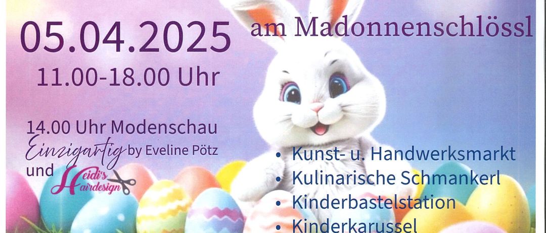 Bild enthält, Advertisement, Egg, Food, Poster, Easter Egg, Toy, Balloon