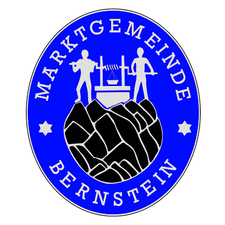 Bernstein-Logo