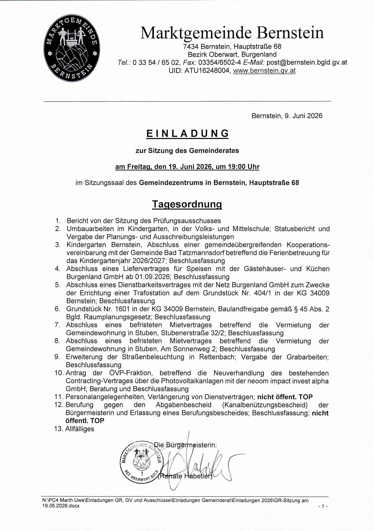 Scan2026-06-10_084456