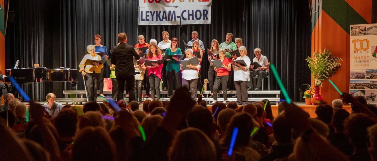 v1_migrated_image_52301021