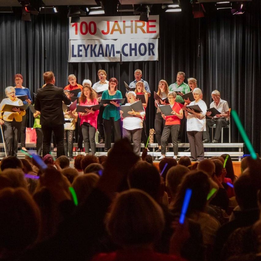 v1_migrated_image_52301021