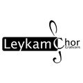 Leykam-Chor Gratkorn-Logo