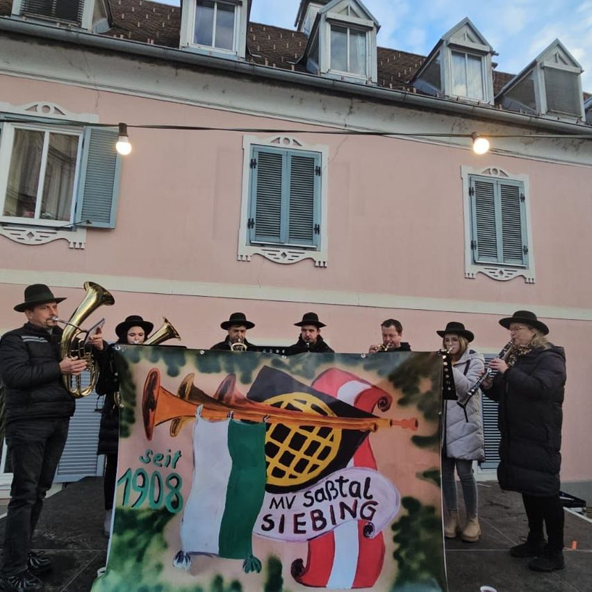 08bf7205-d193-4e64-9702-6f2ea547a205_20251213_233919