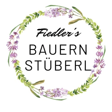 Bild enthält, Herbal, Herbs, Plant, Flower, Flower Arrangement
