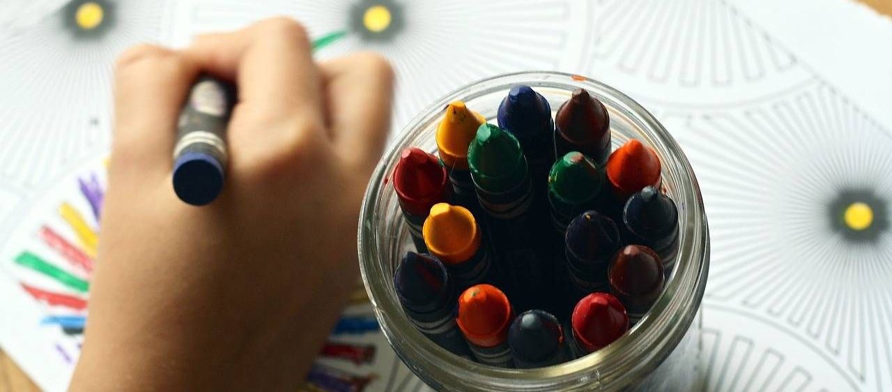 v1_migrated_image_1215340