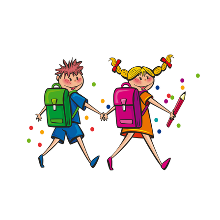 v1_migrated_image_42578124