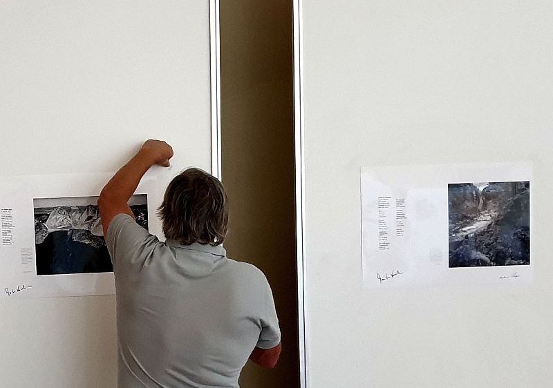 Bild enthält, Adult, Male, Man, Person