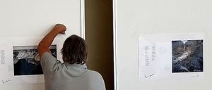 Bild enthält, Adult, Male, Man, Person