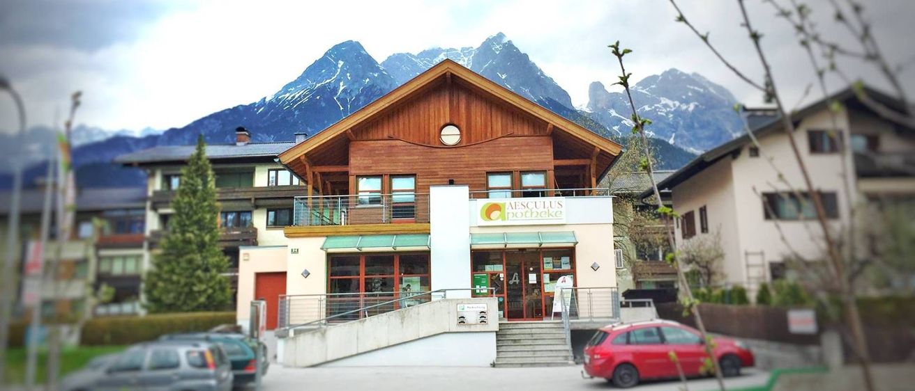 v1_migrated_image_2543210