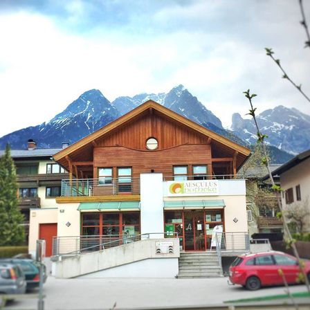 v1_migrated_image_42091495