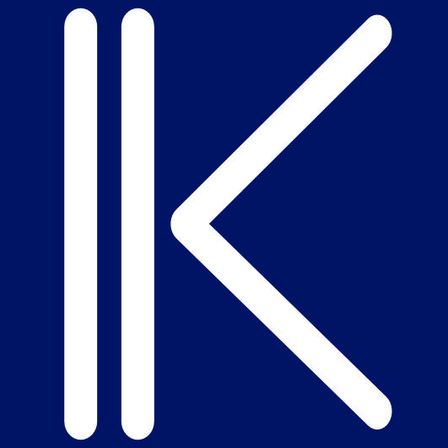 Bild enthält, Sign, Symbol, Blade, Razor, Weapon, Road Sign