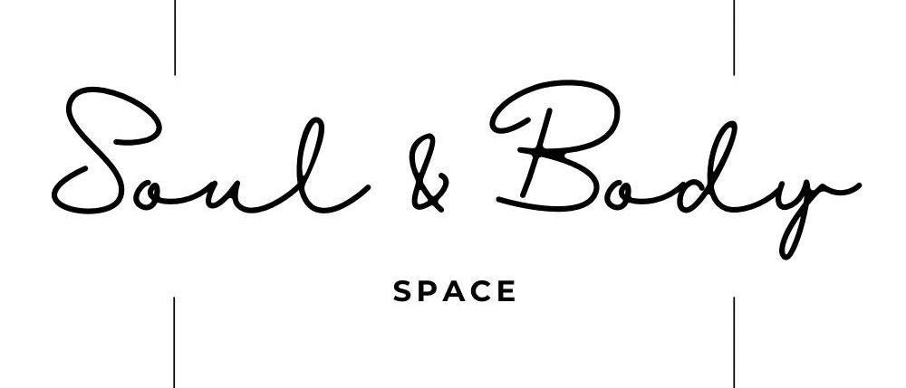 Bild enthält, Text, Handwriting