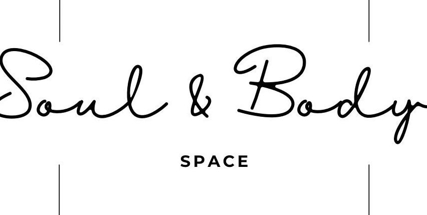 Bild enthält, Text, Handwriting