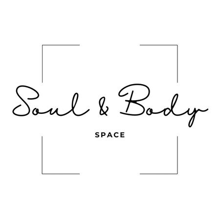 Bild enthält, Text, Handwriting