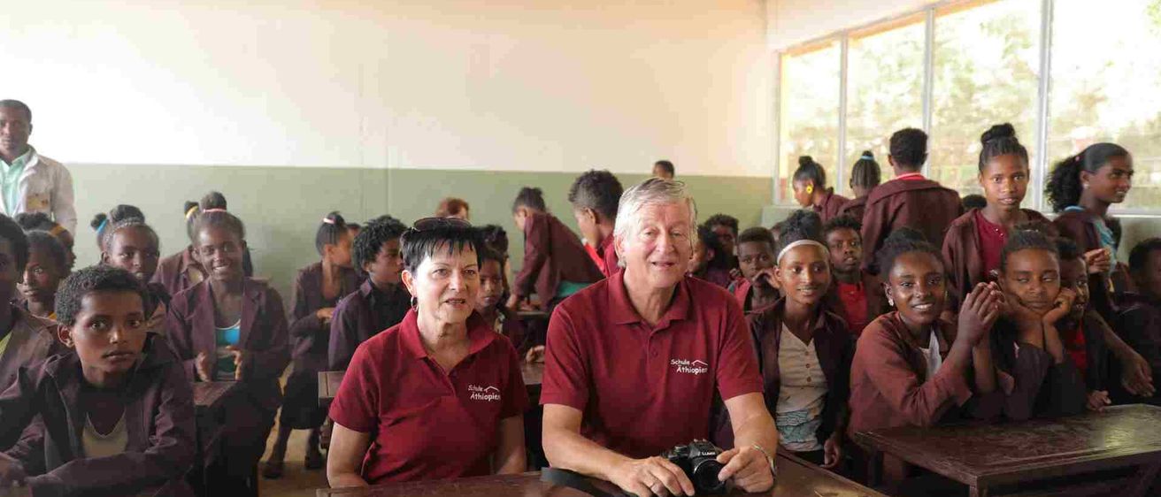 v1_migrated_image_70290997