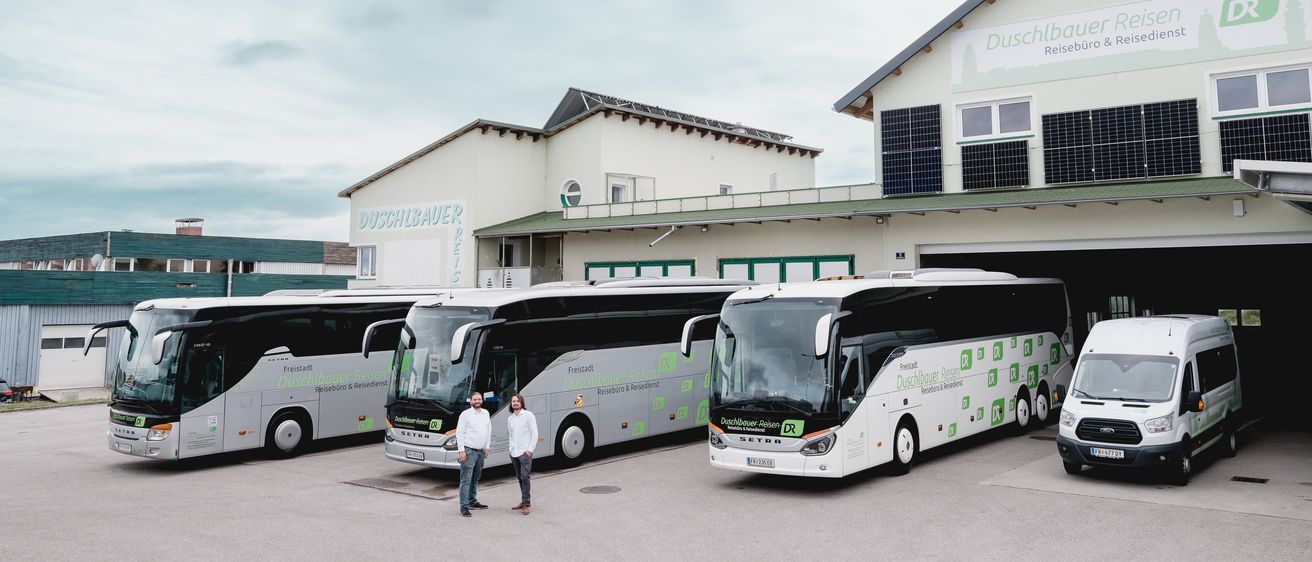 Image contains, Car, Transportation, Vehicle, Bus, Person, Terminal, Machine, Wheel