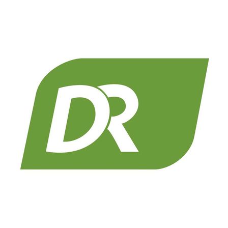 Image contains, Logo