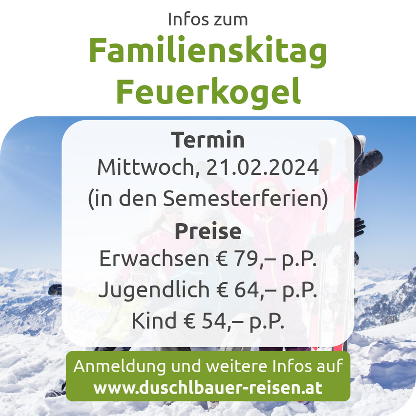 Bild enthält, Advertisement, Glove, Poster, Text, Outdoors, Page, Nature, Snow, Shoe