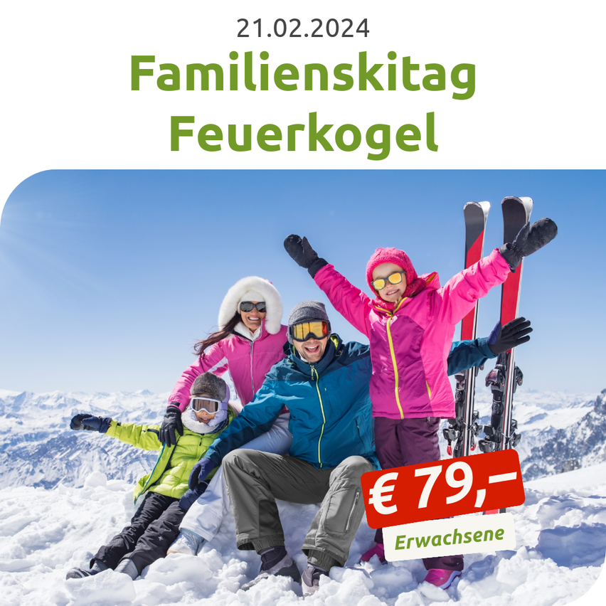 Bild enthält, Glove, Coat, Outdoors, Piste, Person, People, Adult, Female, Woman, Glasses