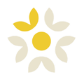 Pflegeverein Kappl-Logo