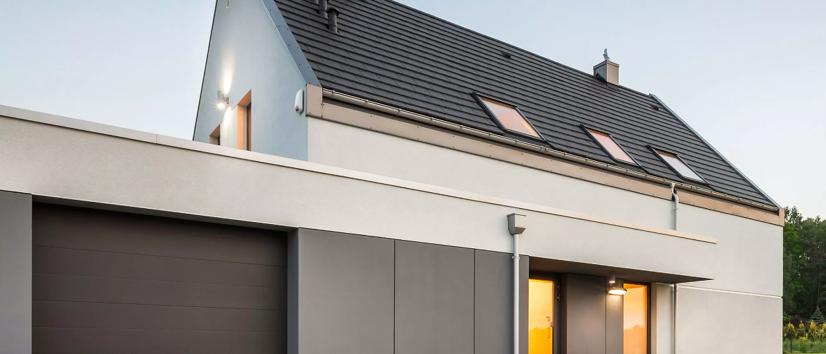 v1_migrated_image_72201293