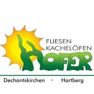 v1_migrated_image_96241622