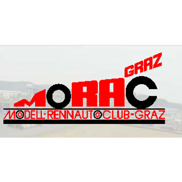 v1_migrated_image_59837487