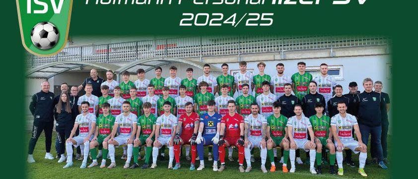 Bild enthält, People, Person, Team, Ball, Football, Soccer, Soccer Ball, Sport, Advertisement, Poster