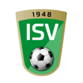 Ilzer Sportvereinigung-Logo
