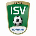 ILZER SV-Logo
