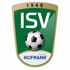 ILZER SV-Logo