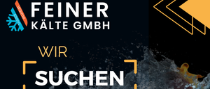 Bild enthält, Advertisement, Poster