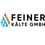 Feiner Kälte GmbH-Logo. v1_migrated_image_39658968