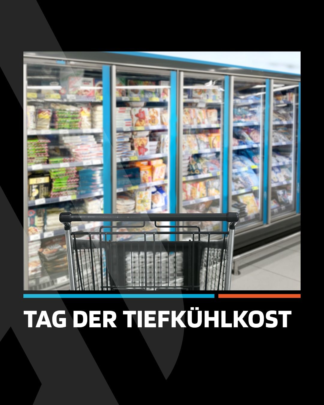 Bild enthält, Shop, Indoors, Person, Market, Grocery Store