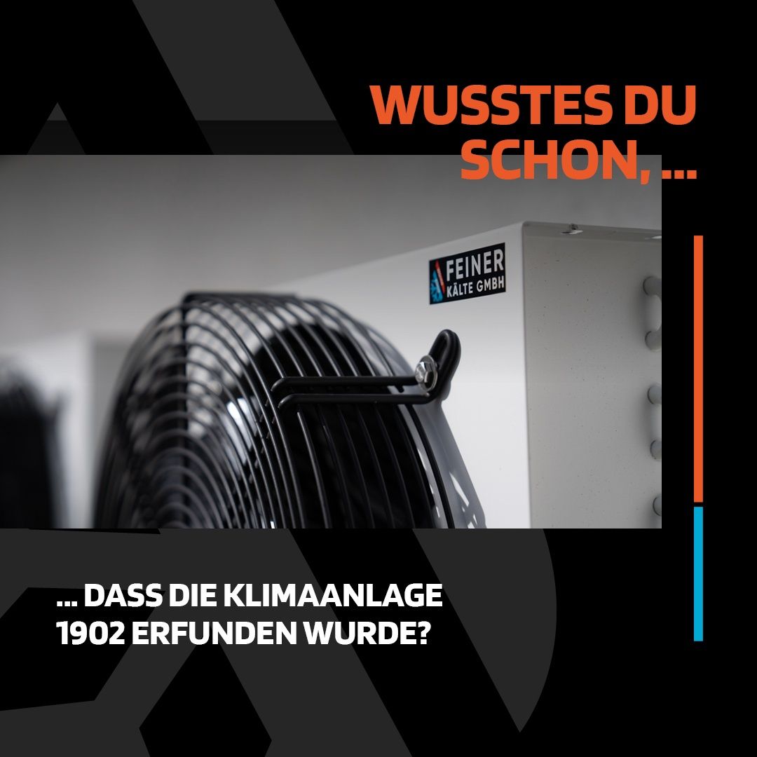 sm-wusstes-du-schon-1zu1-