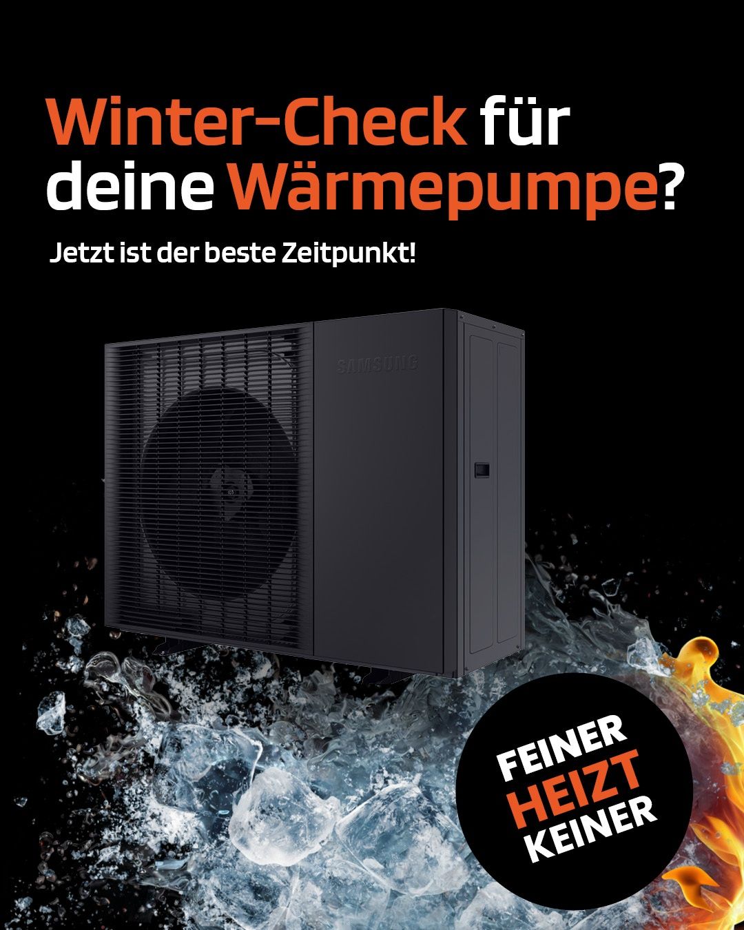 sm-waermepumpe-winter-check