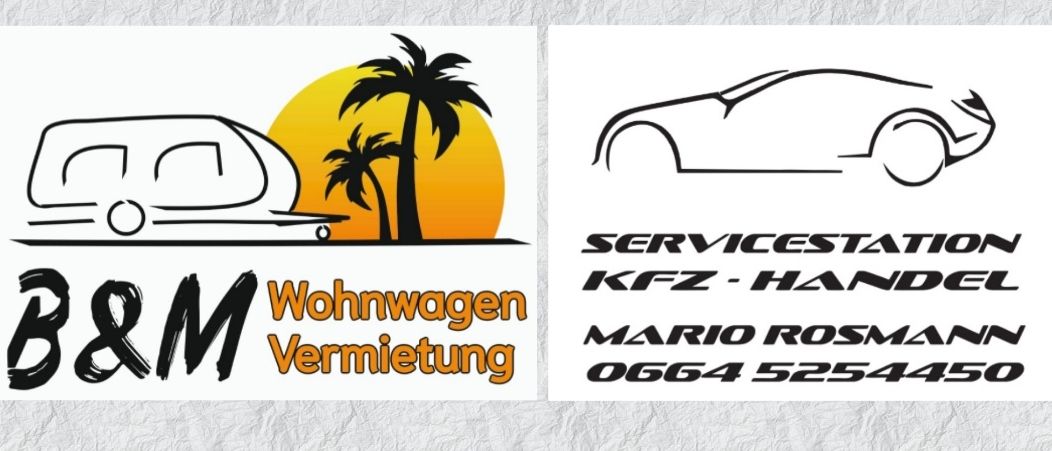 Bild enthält, Advertisement, Poster, Car, Transportation, Vehicle, Machine, Wheel
