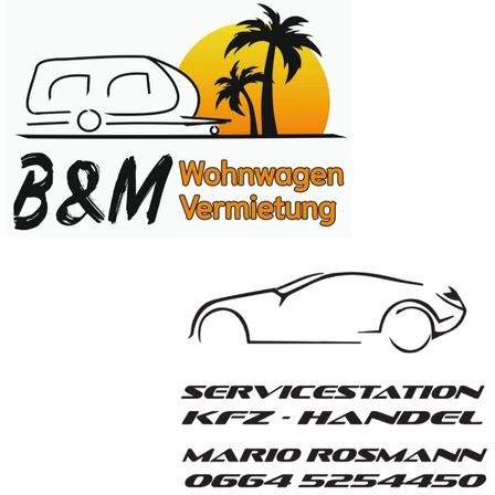 Bild enthält, Advertisement, Poster, Car, Transportation, Vehicle, Machine, Wheel
