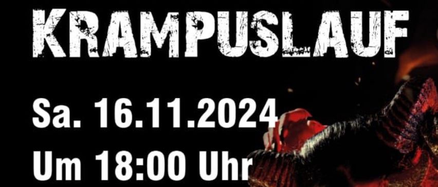 Bild enthält, Advertisement, Poster, Adult, Female, Person, Woman, Face, Head, Book, Publication