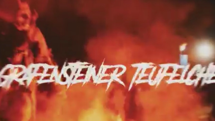 v1_migrated_image_89481972