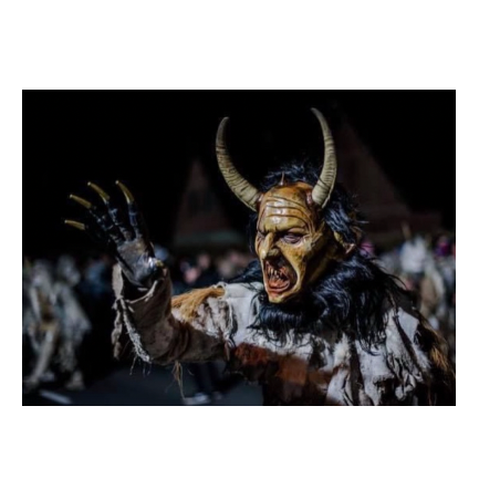 v1_migrated_image_26305126