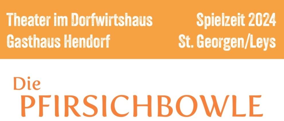 Bild enthält, Advertisement, Poster, Tin, Aluminium, Can, Canned Goods, Food, QR Code