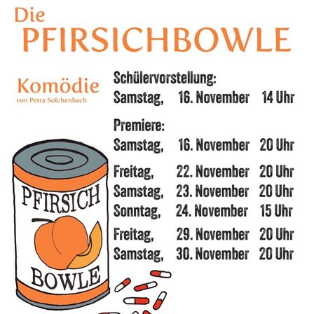 Bild enthält, Advertisement, Poster, Tin, Aluminium, Can, Canned Goods, Food, QR Code