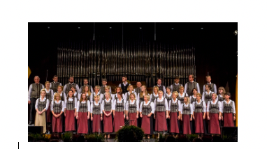 v1_migrated_image_45989344