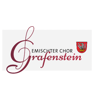 v1_migrated_image_652156