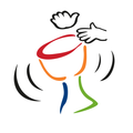 Andrea Fuchs UrDrummer-Logo