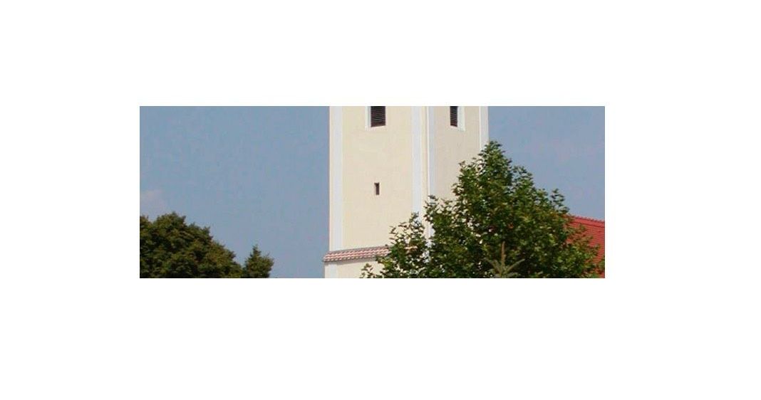 v1_migrated_image_6735965